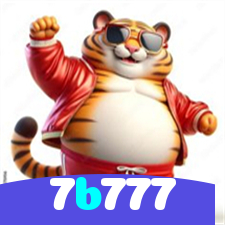 7b777：Jogue futebol online e sinta a vitória ao seu alcance!