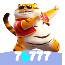 7b777：As maiores vitórias estão te esperando nas nossas slots online!
