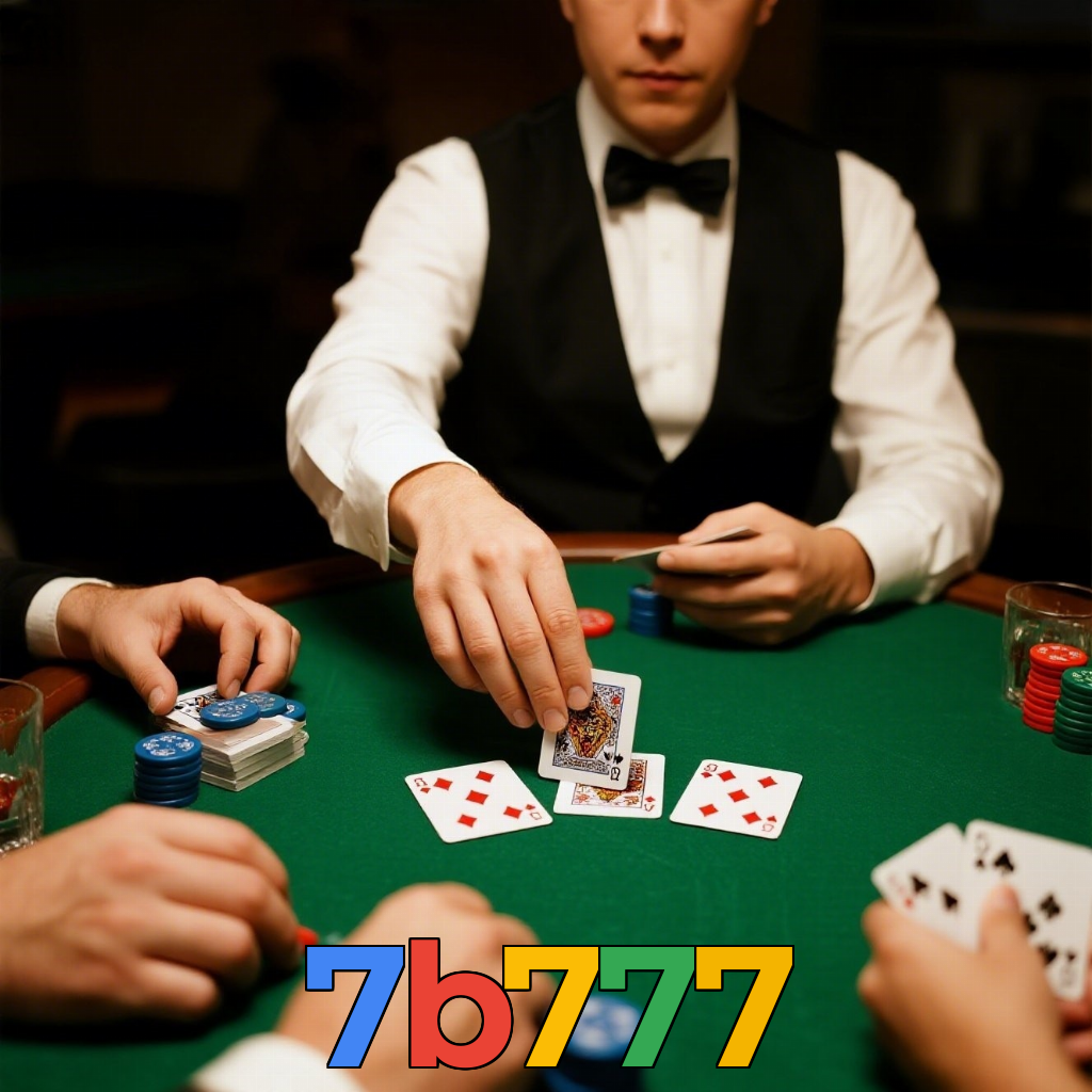 7b777:A sorte nunca esteve tão ao seu alcance! Aposte nas nossas slots agora!