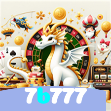 7b777:Jogue poker, roleta e aposte no futebol online com segurança!
