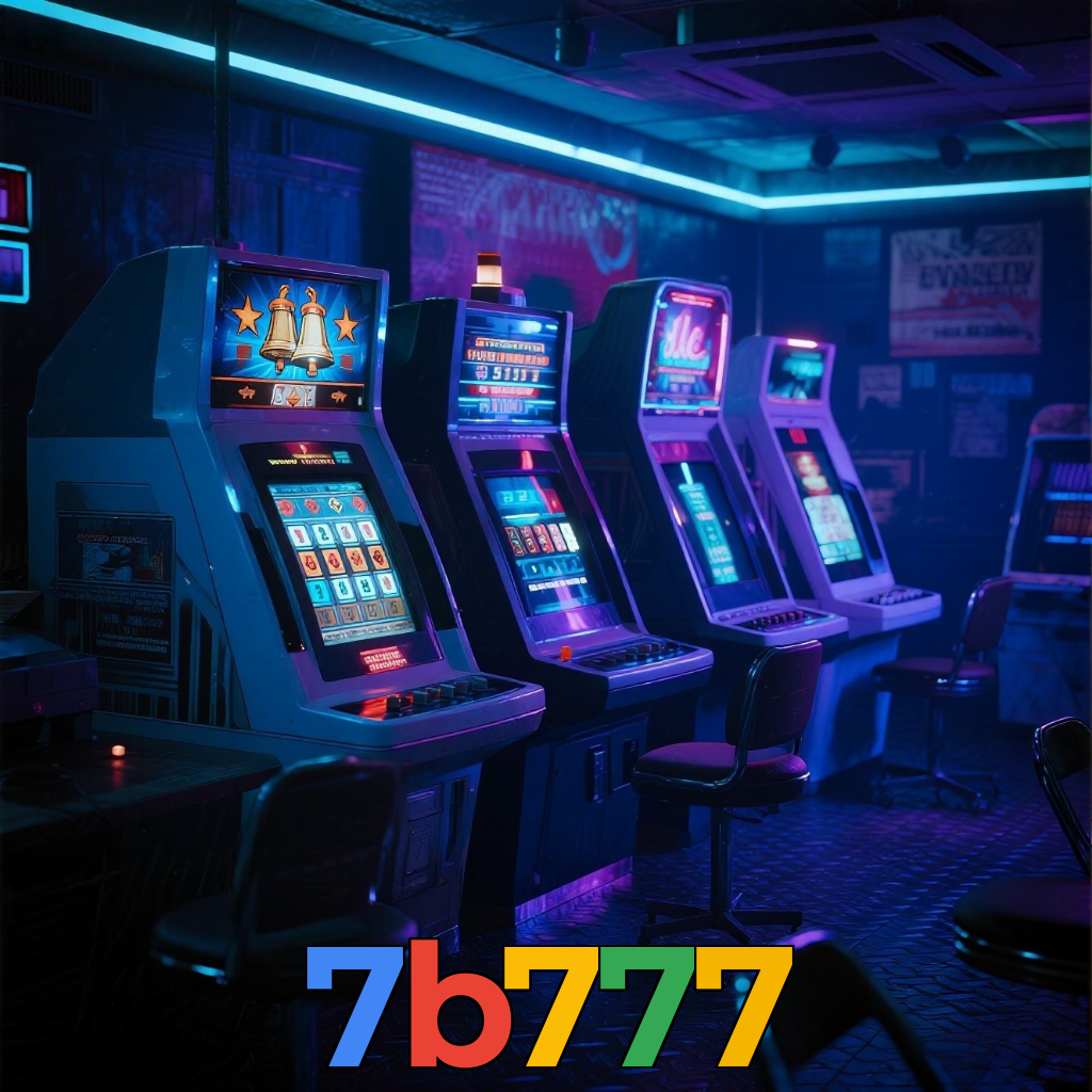 7b777:Seu lugar de apostas no futebol e prêmios incríveis em jogos de cassino!