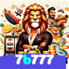 7b777：Vença no poker e ganhe prêmios com apostas no futebol ao vivo!