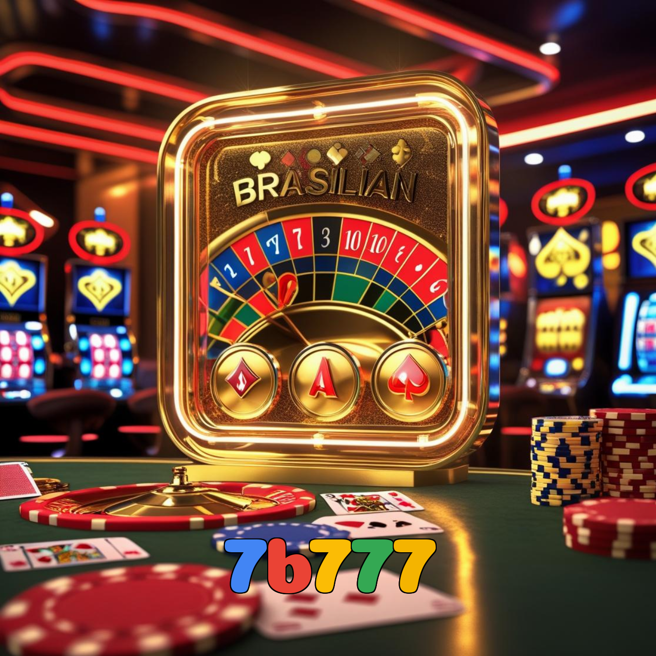 7b777:Grandes jackpots estão te esperando! Gire a roleta e ganhe agora!