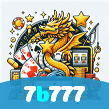 7b777：Viva a emoção das apostas ao vivo! Jogue agora e ganhe prêmios incríveis!
