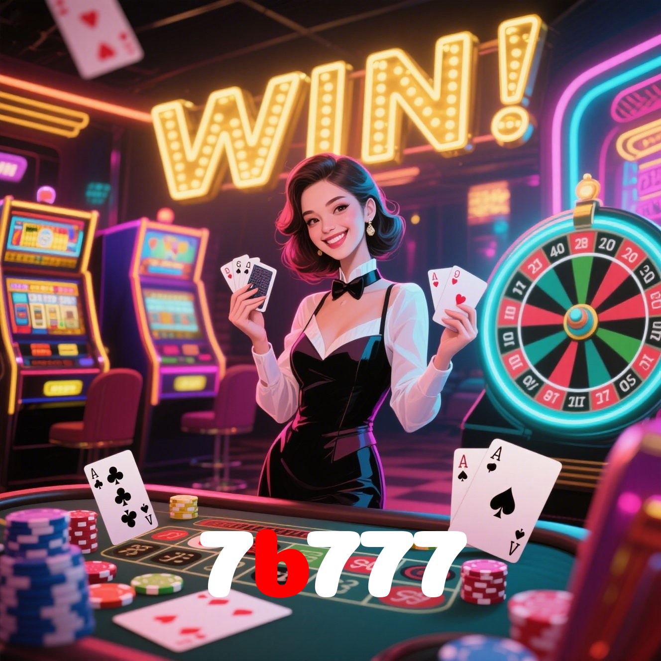 7b777:O cassino online perfeito para quem ama futebol e jogos emocionantes!