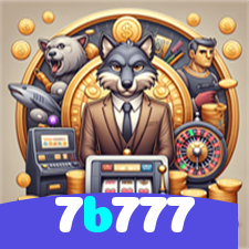 7b777:O melhor cassino para você jogar slots e apostar no seu time de futebol!