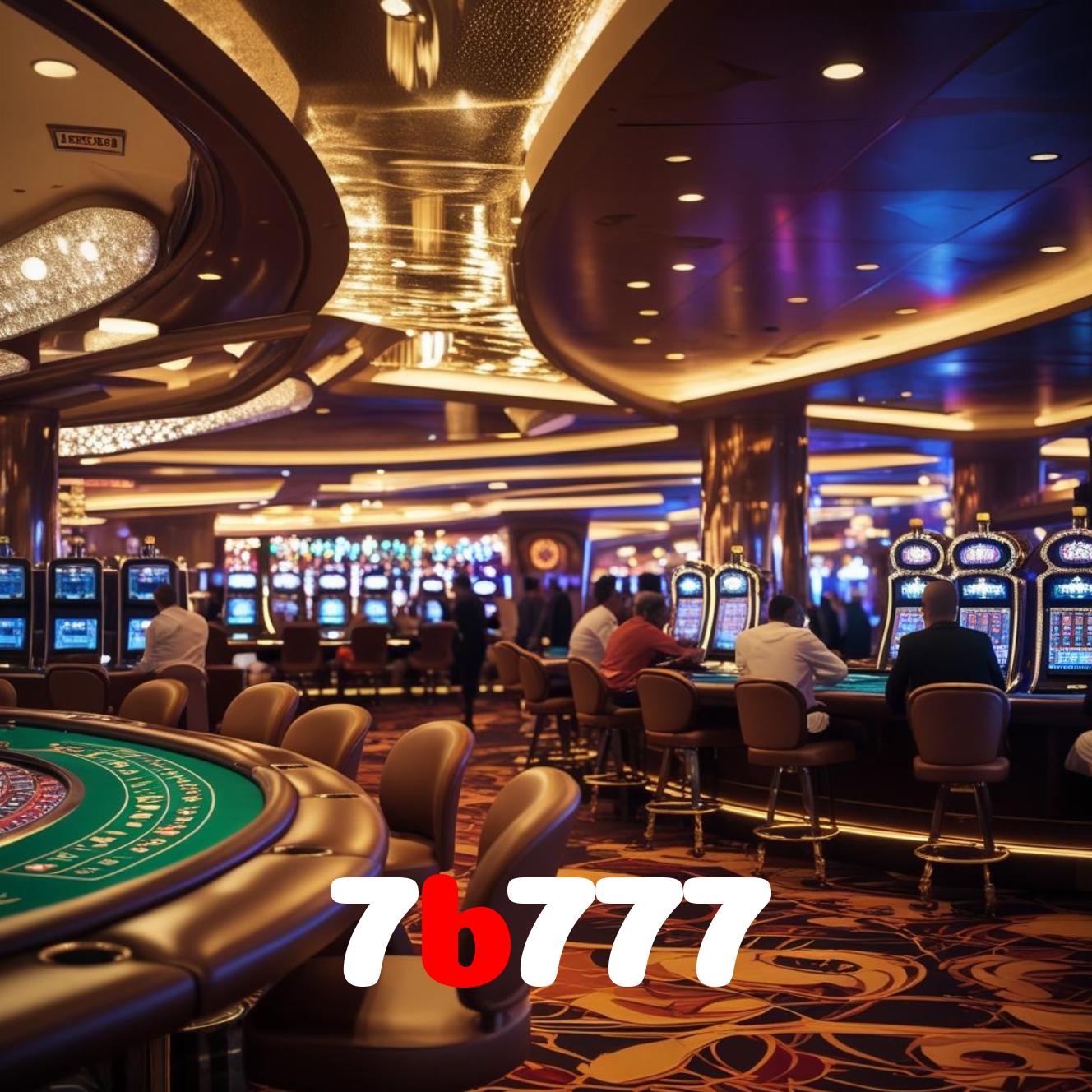 7b777:Conquiste prêmios no futebol e vença nas mesas de poker online!