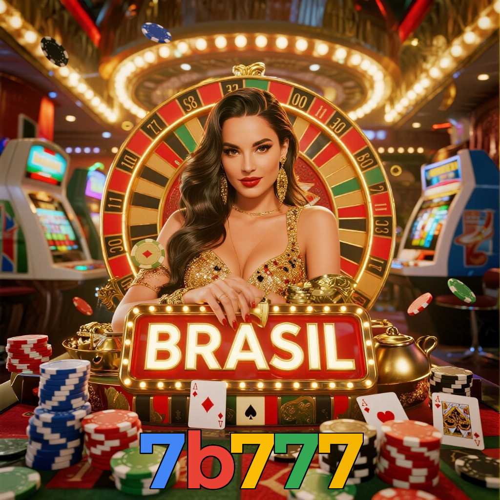 7b777:Jogue blackjack e aposte no futebol online com segurança!