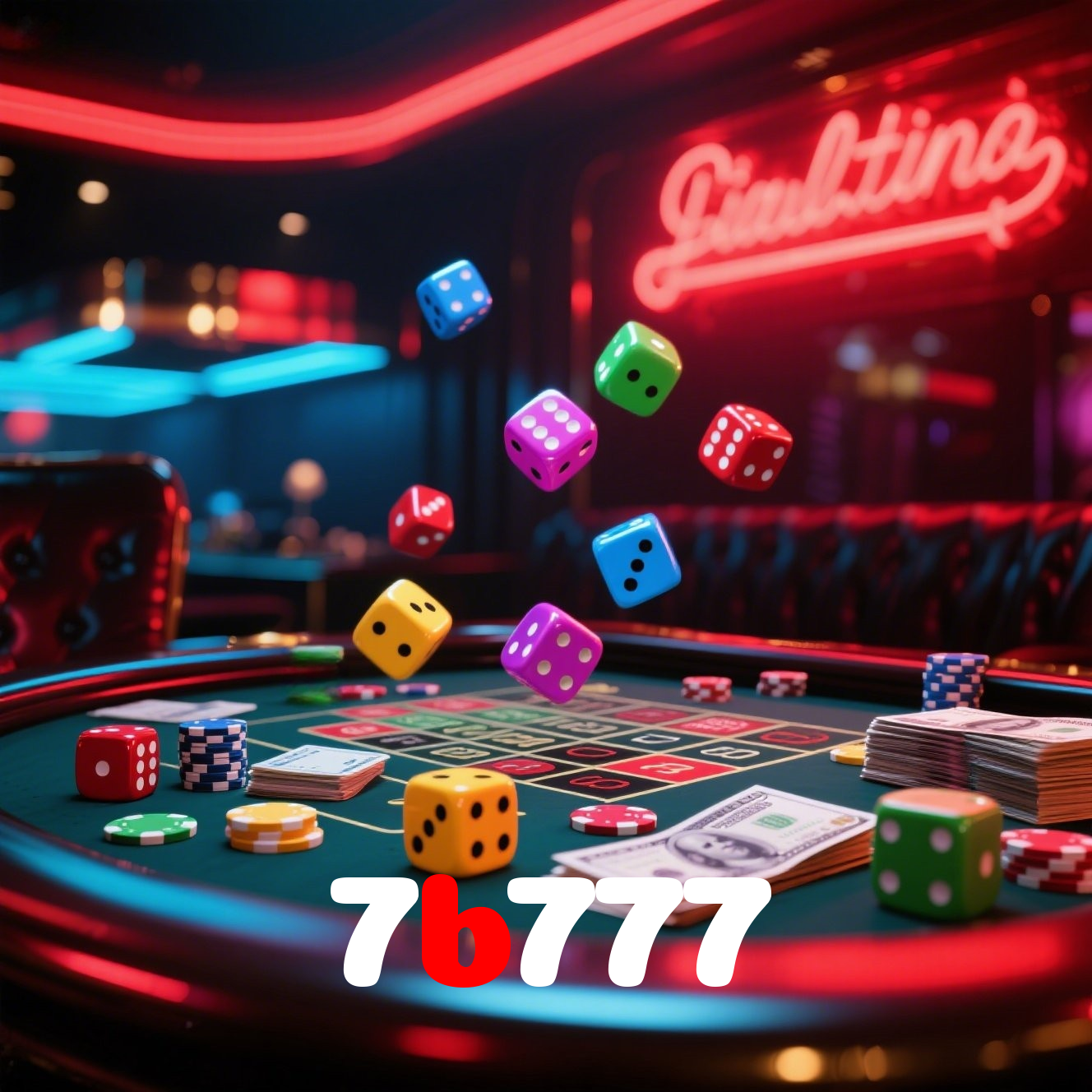 7b777:Jogue no cassino mais seguro com poker, roleta e apostas no futebol!