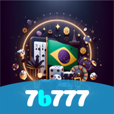 7b777：A sorte te espera no cassino online com apostas no futebol e roleta!