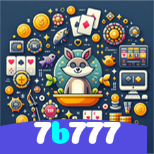 7b777：O futebol online é mais emocionante quando você está ganhando!