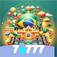 7b777：Apostas ao vivo no futebol e prêmios em jogos como blackjack e roleta!
