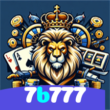 7b777：Ganhe no blackjack, aposte no futebol e vença com grandes prêmios!