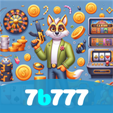 7b777:O cassino online mais confiável, com poker, roleta e futebol online!
