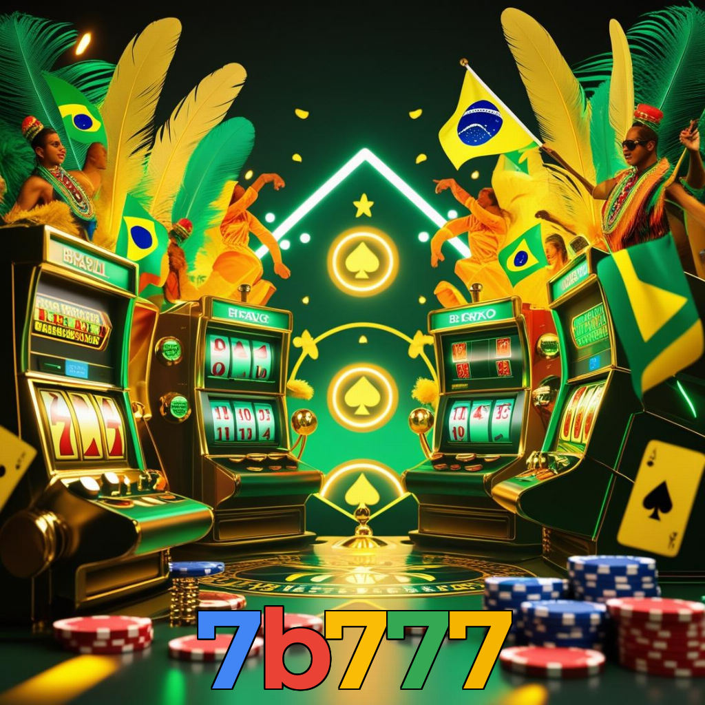 7b777:Jogue roleta, aposte no futebol e vença no nosso cassino online!
