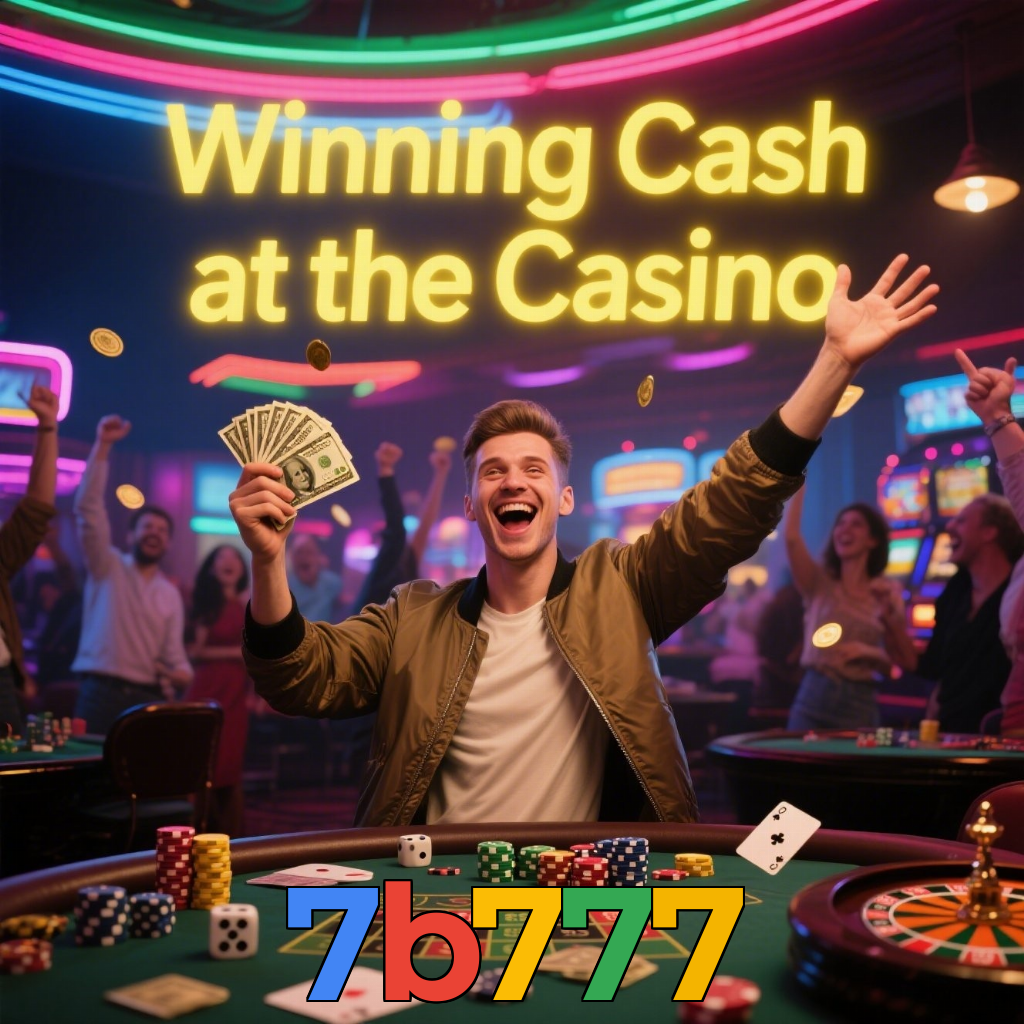 7b777:O melhor cassino online com roleta, poker e apostas no futebol ao vivo!