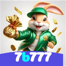 7b777：Os jackpots estão esperando por você! Entre no jogo e faça história!