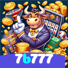 7b777:Vire o mestre das cartas! Jogue poker online e vença!