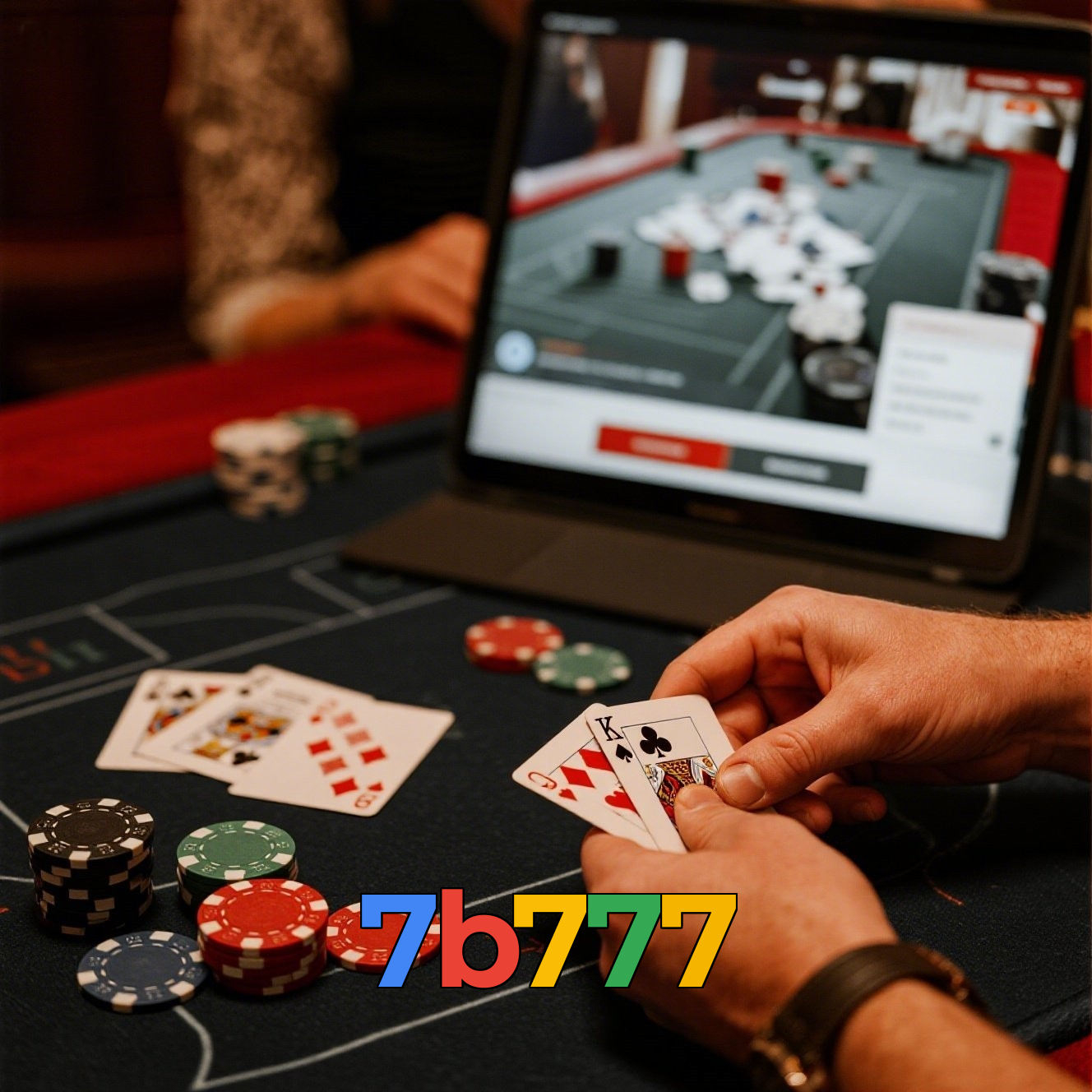 7b777:Jogue nas slots e vença o jackpot! A sorte está te esperando!
