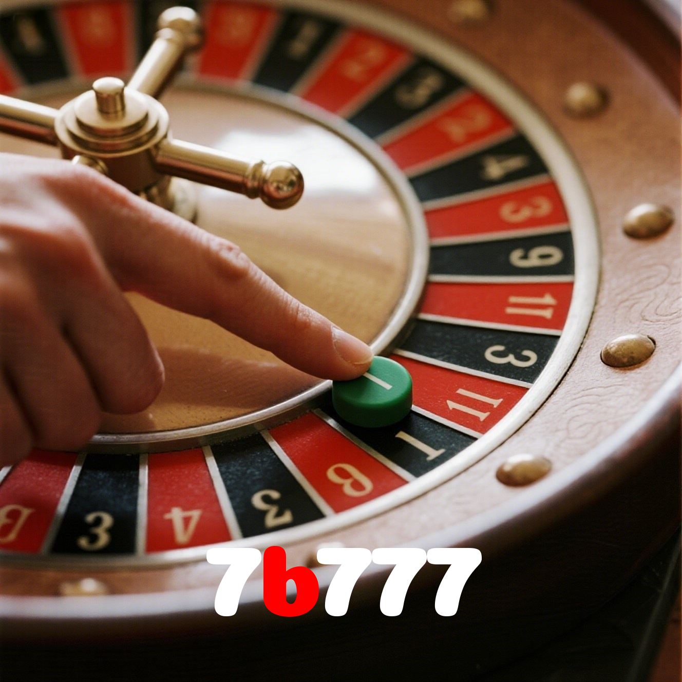 7b777:Jogue poker, roleta e aposte no futebol no cassino mais confiável!