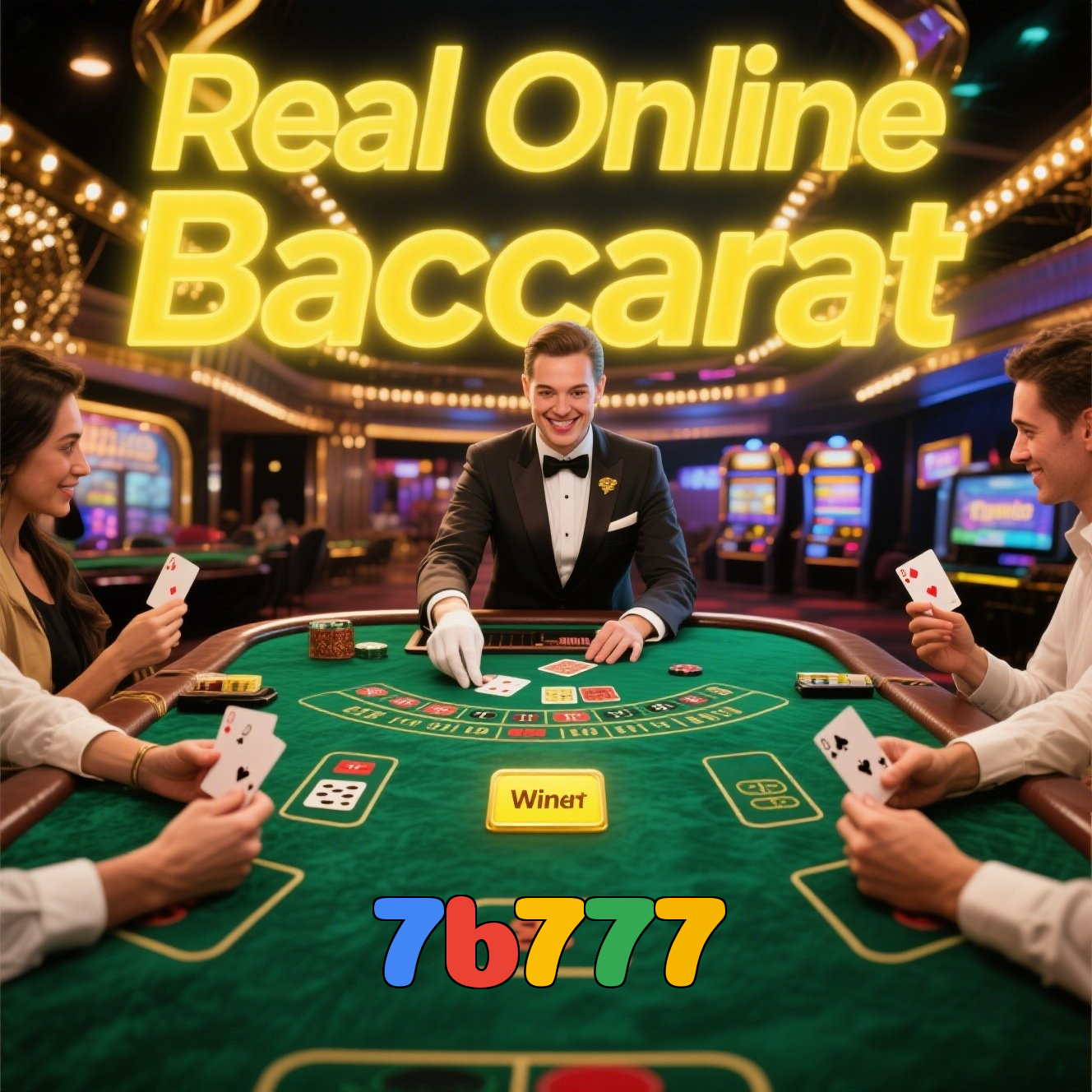 7b777:Jogue poker online e mostre que você é o mestre do jogo!
