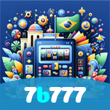7b777：Aposte no futebol digital e viva grandes vitórias!