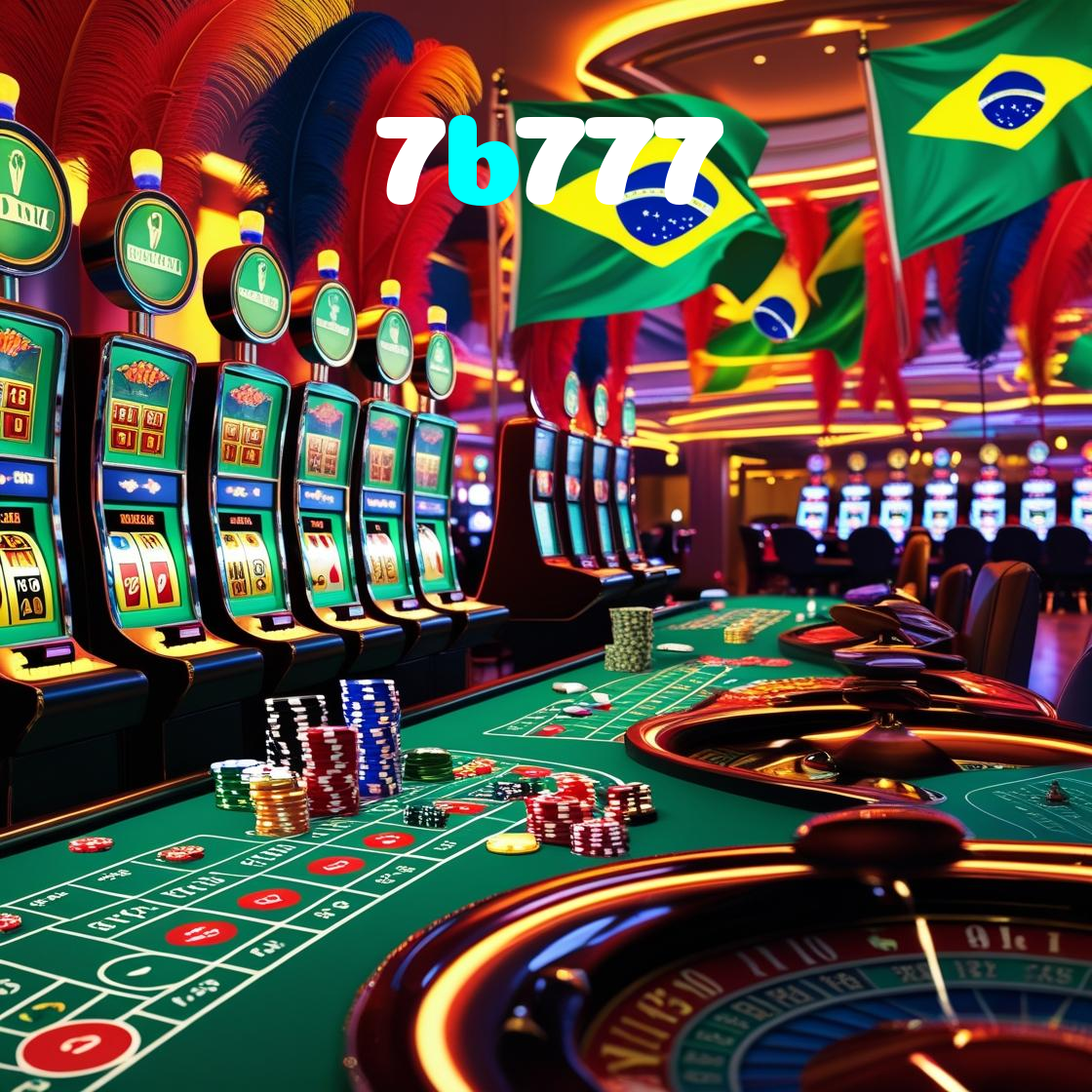 7b777:O cassino online mais seguro para apostar no futebol e jogar blackjack!