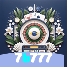 7b777:Apostas emocionantes de futebol online te aguardam! Aposte e vença!