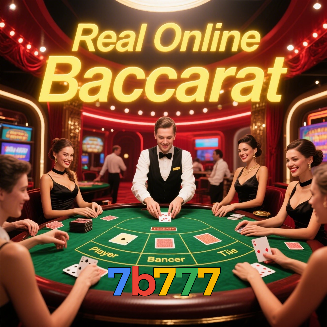 7b777:Aposte nas mesas de poker e ganhe vitórias épicas!