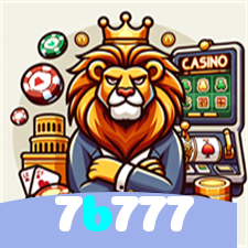 7b777：Entre na competição digital de futebol e mostre sua habilidade!