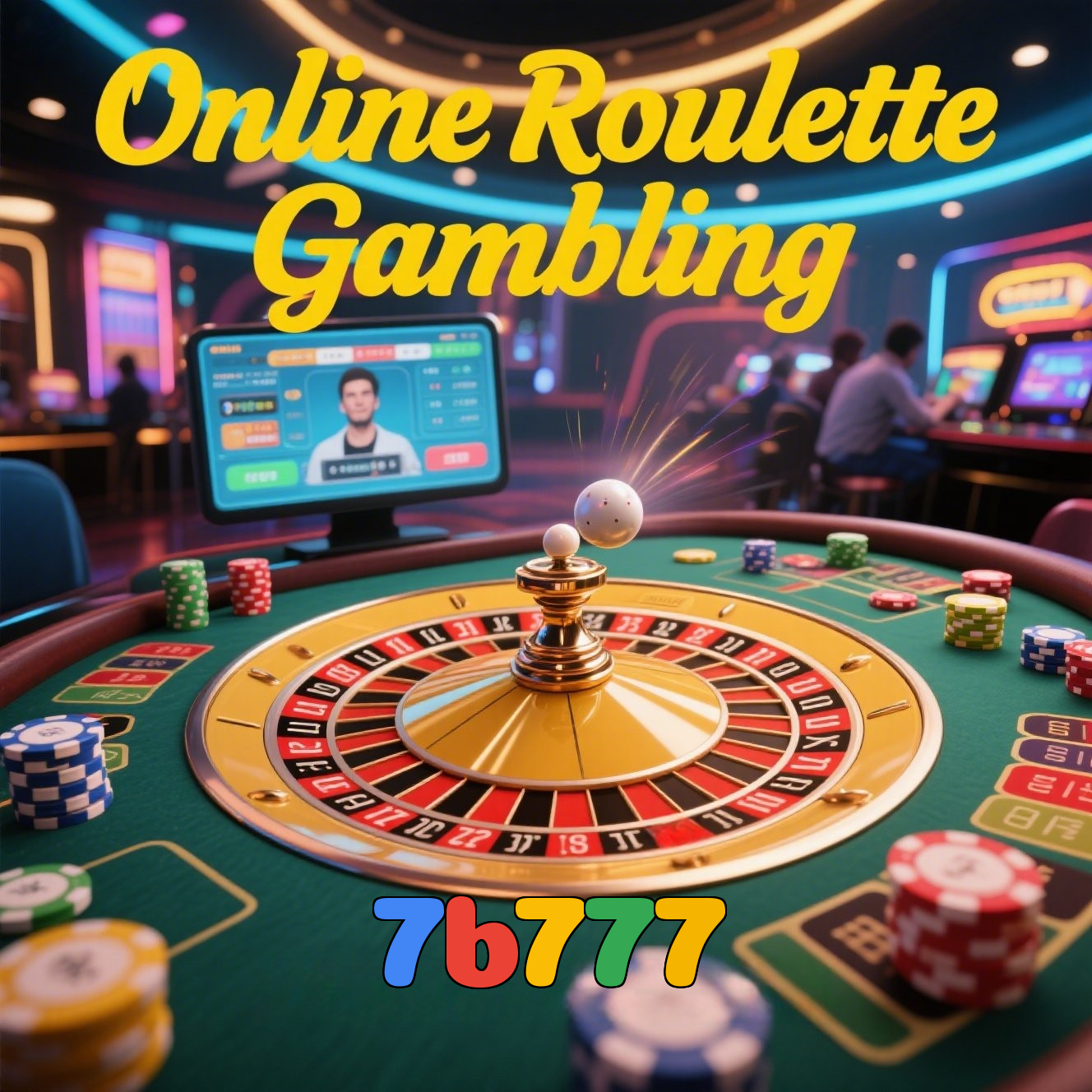 7b777:Jogue nas melhores slots e descubra o jackpot dos seus sonhos!