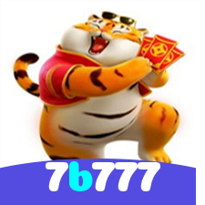 7b777：Entre na ação! Aposte nas melhores mesas de roleta!
