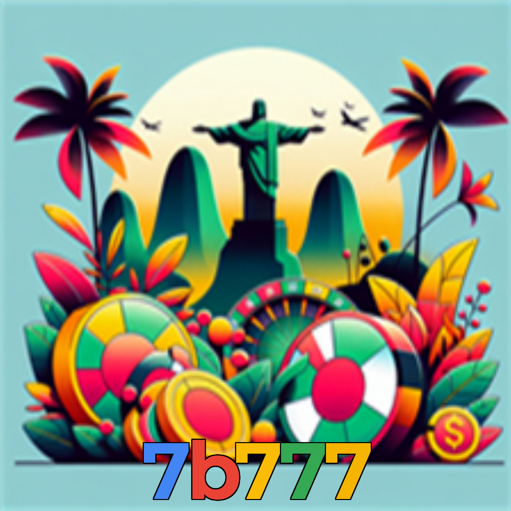 7b777:Conquiste prêmios no futebol e vença nas mesas de poker online!