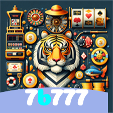 7b777：Apostas no futebol e diversão garantida com roleta e blackjack!
