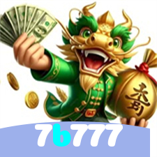 7b777：Aposte no futebol e ganhe em jogos de cassino como roleta e blackjack!