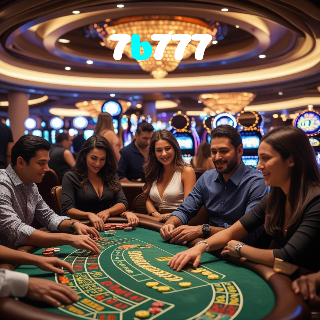 7b777:O cassino online mais confiável com apostas no futebol e prêmios em blackjack!