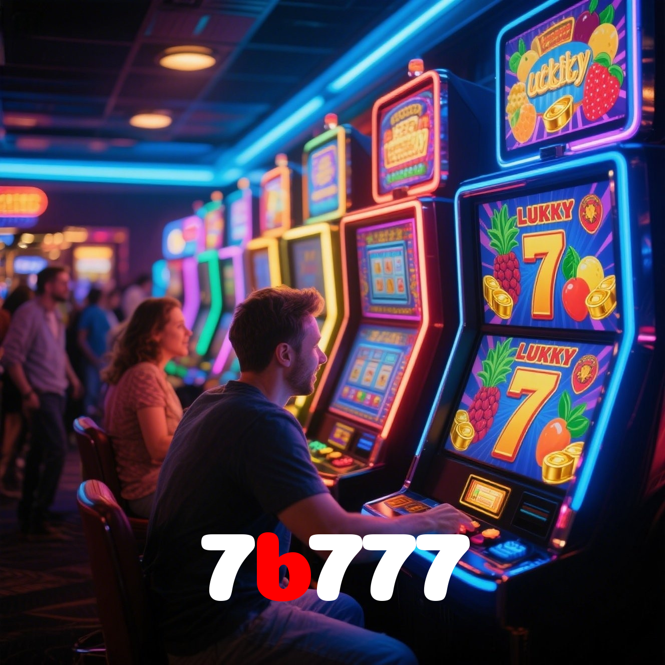 7b777:No futebol online, você é o verdadeiro campeão da vitória!