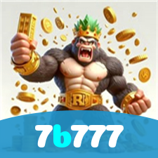 7b777：Aposte no futebol online e vença como um verdadeiro campeão!