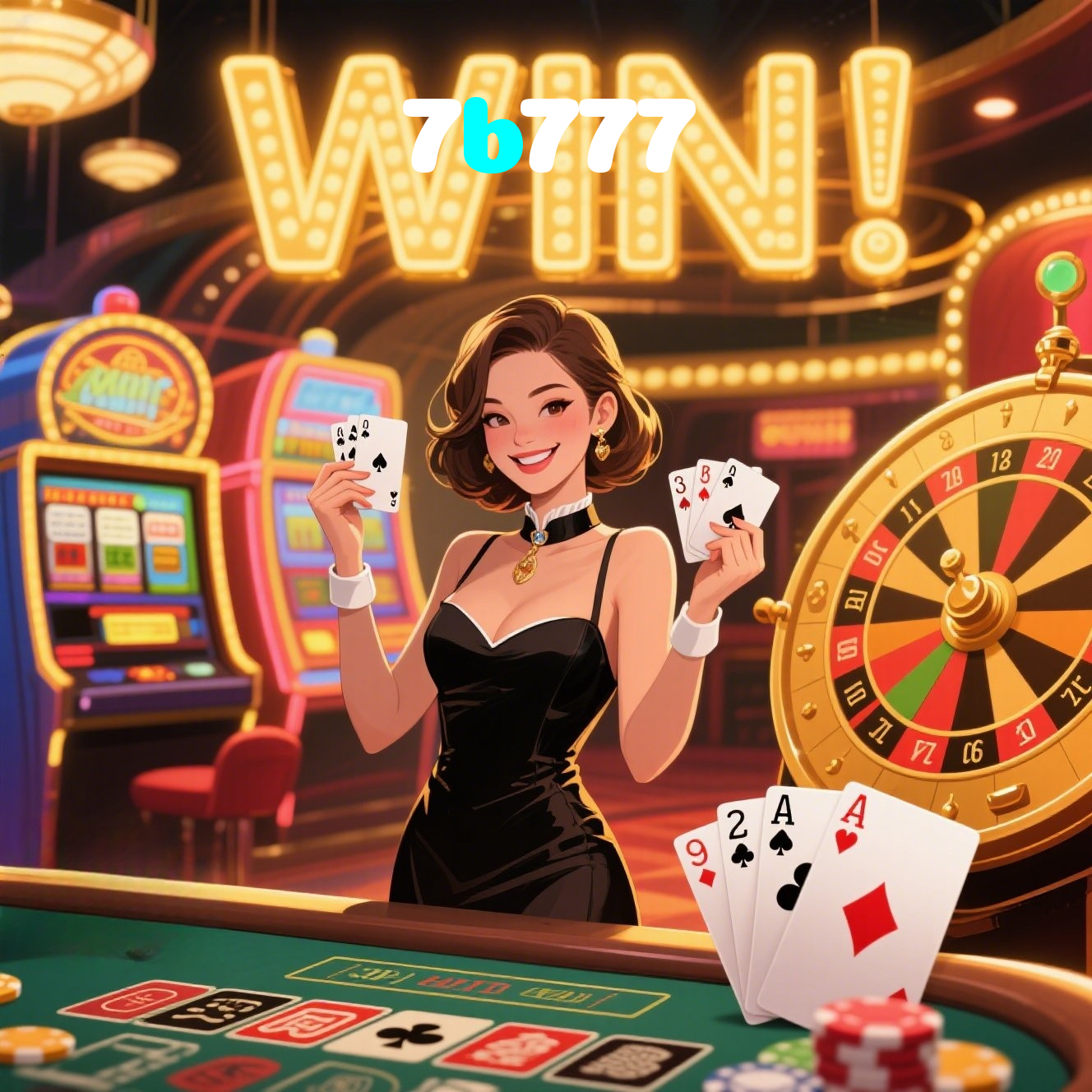 7b777:Jogue poker, aposte no futebol e vença com grandes vitórias no cassino online!