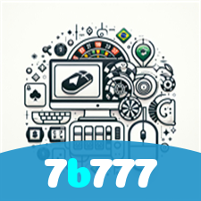 7b777：Jogue poker e aposte no futebol para grandes prêmios em nosso cassino!