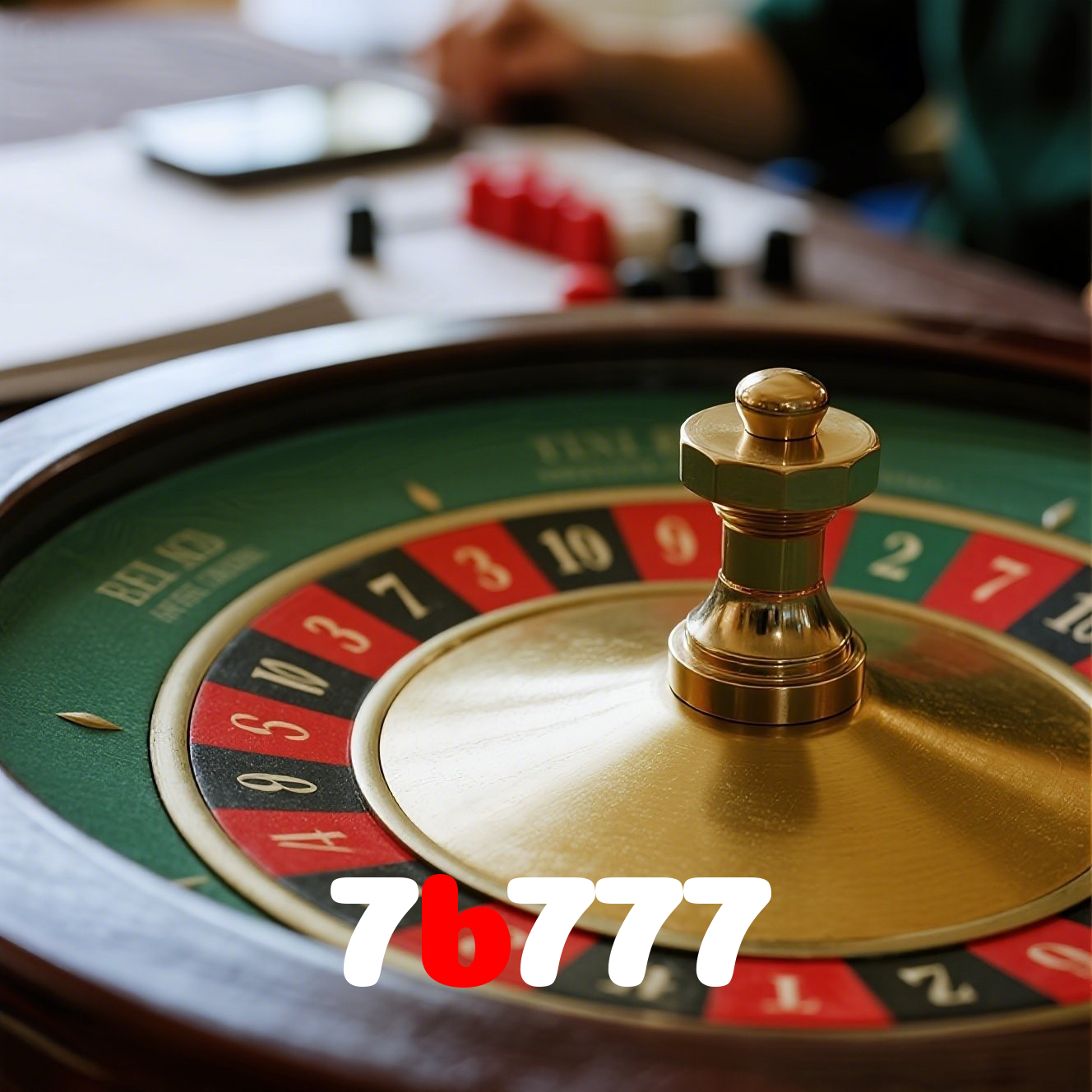 7b777：Aposte agora e ganhe no melhor cassino online!