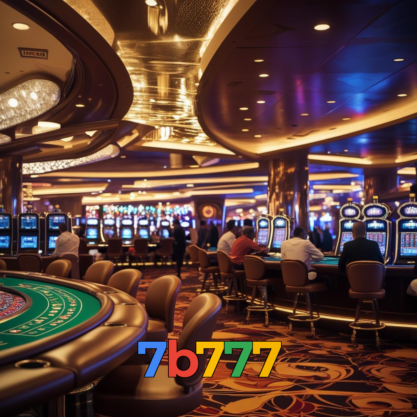 7b777:Jogue no melhor cassino online e descubra os maiores jackpots!