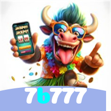 7b777：Jogue blackjack, aposte no futebol e conquiste vitórias épicas no cassino online!