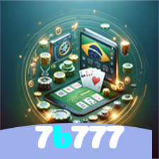 7b777：A experiência de futebol ao vivo e cassino online mais emocionante espera por você!