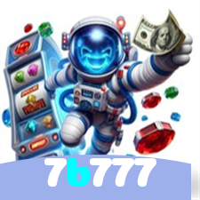 7b777：O futebol online está cheio de vitórias! Aposte e conquiste!