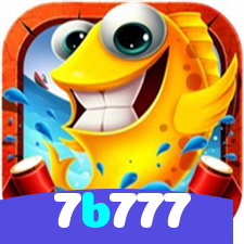 7b777：Vença no futebol online! Aposte e mostre que você é o melhor!
