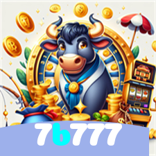 7b777：O melhor cassino para você jogar poker e fazer apostas no futebol online!