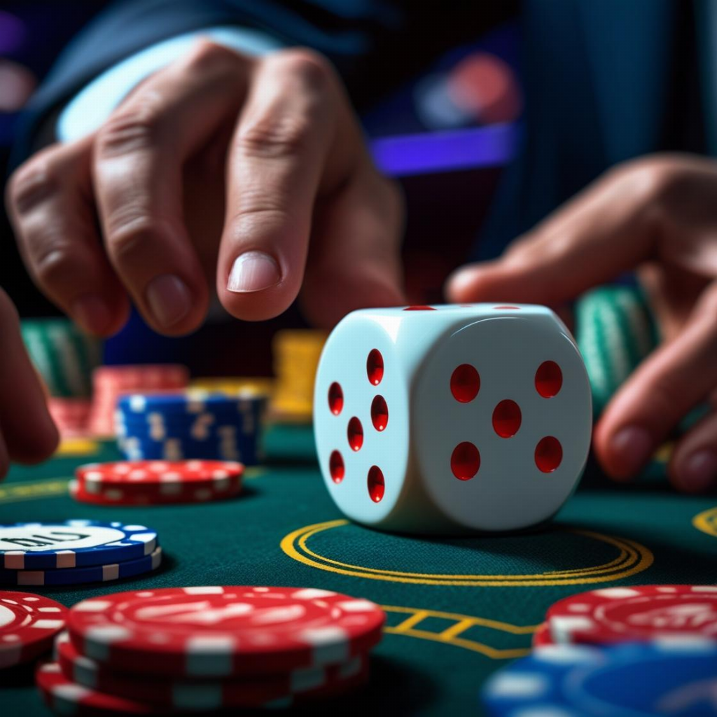 7b777:A emoção das slots te espera! Aposte agora e ganhe!