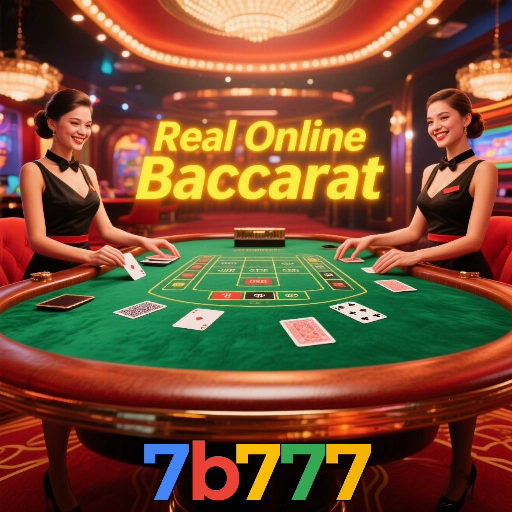 7b777:Vença o poker online e mostre sua habilidade nas cartas!