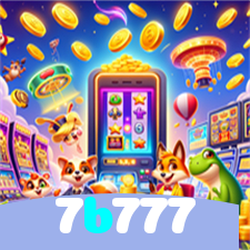 7b777：As maiores vitórias estão te esperando nas nossas slots online!
